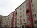 1-комнатная квартира, 28 м², 2/5 этаж, ЖМ Лесная поляна 12 за 10.5 млн 〒 в Косшы — фото 2