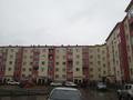 1-комнатная квартира, 28 м², 2/5 этаж, ЖМ Лесная поляна 12 за 10.5 млн 〒 в Косшы — фото 3