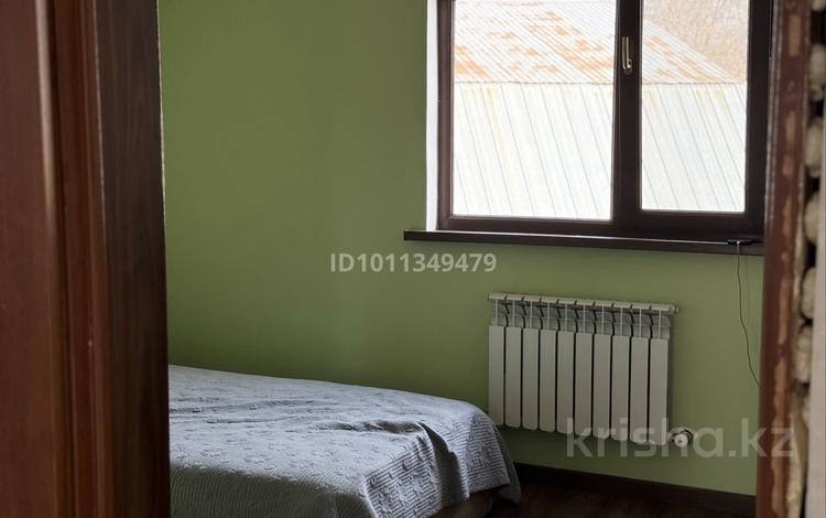Отдельный дом · 5 комнат · 140 м² · 5 сот., Қырбасов 63Б за 45 млн ₸ в Жибек Жолы — фото 2