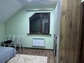 Отдельный дом · 5 комнат · 140 м² · 5 сот., Қырбасов 63Б за 45 млн ₸ в Жибек Жолы — фото 11