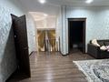Отдельный дом · 5 комнат · 140 м² · 5 сот., Қырбасов 63Б за 45 млн ₸ в Жибек Жолы — фото 13