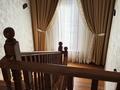 Отдельный дом · 5 комнат · 140 м² · 5 сот., Қырбасов 63Б за 45 млн ₸ в Жибек Жолы — фото 3