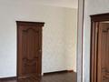 Отдельный дом · 5 комнат · 140 м² · 5 сот., Қырбасов 63Б за 45 млн ₸ в Жибек Жолы — фото 4
