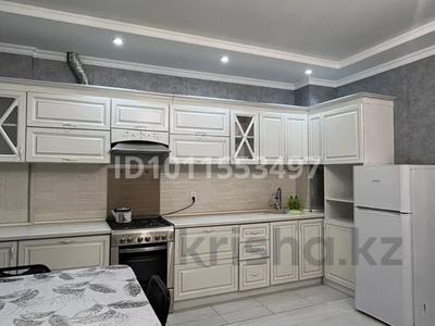 1-комнатная квартира · 47 м² · 5/11 этаж, 16-й мкр 44 за 130 000 〒 в Актау