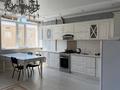 1-комнатная квартира · 47 м² · 5/11 этаж, 16-й мкр 44 за 150 000 ₸ в Актау — фото 2