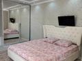 1-комнатная квартира · 47 м² · 5/11 этаж, 16-й мкр 44 за 150 000 ₸ в Актау — фото 3