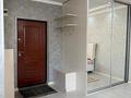 1-комнатная квартира · 47 м² · 5/11 этаж, 16-й мкр 44 за 150 000 ₸ в Актау — фото 4