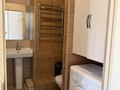 1-комнатная квартира · 47 м² · 5/11 этаж, 16-й мкр 44 за 150 000 ₸ в Актау — фото 5