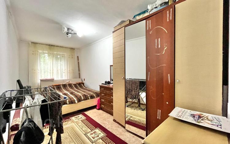 2-комнатная квартира, 47 м², 2/5 этаж, Кабанбай Батыра за ~ 14.3 млн 〒 в Талдыкоргане — фото 2