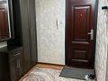 4-комнатная квартира · 73 м² · 5/5 этаж, 16-й микрорайон, 16-й микрорайон 43 за 35 млн ₸ в Шымкенте, Аль-Фарабийский р-н