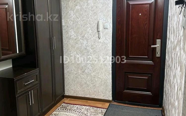 4-комнатная квартира · 73 м² · 5/5 этаж, 16-й микрорайон, 16-й микрорайон 43 за 35 млн ₸ в Шымкенте, Аль-Фарабийский р-н — фото 2