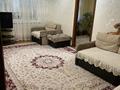 4-комнатная квартира · 73 м² · 5/5 этаж, 16-й микрорайон, 16-й микрорайон 43 за 35 млн ₸ в Шымкенте, Аль-Фарабийский р-н — фото 2