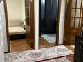 4-комнатная квартира · 73 м² · 5/5 этаж, 16-й микрорайон, 16-й микрорайон 43 за 35 млн ₸ в Шымкенте, Аль-Фарабийский р-н — фото 3