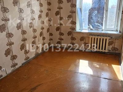 2-комнатная квартира · 60 м² · 3/5 этаж, 9-й микрорайон, 9-й микрорайон за 100 000 ₸ в Талдыкоргане