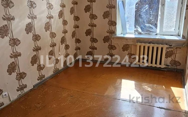 2-комнатная квартира · 60 м² · 3/5 этаж, 9-й микрорайон за 90 000 ₸ в Талдыкоргане — фото 2