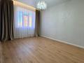 2-комнатная квартира · 42 м² · 5/9 этаж, Женис 80 за 24.5 млн ₸ в Кокшетау