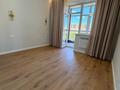 2-комнатная квартира · 42 м² · 5/9 этаж, Женис 80 за 24.5 млн ₸ в Кокшетау — фото 3