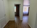 2-комнатная квартира · 42 м² · 5/9 этаж, Женис 80 за 24.5 млн ₸ в Кокшетау — фото 7