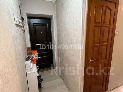 2-бөлмелі пәтер · 36 м², Жангозина 2 — Барибаева, бағасы: 15 млн ₸ в Каскелене