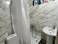 2-бөлмелі пәтер · 36 м², Жангозина 2 — Барибаева, бағасы: 15 млн ₸ в Каскелене — фото 6