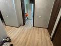 2-комнатная квартира · 64 м² · 7/9 этаж, Н.С. Фролова 77 за 33.5 млн ₸ в Костанае — фото 13