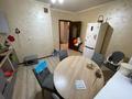 2-комнатная квартира · 64 м² · 7/9 этаж, Н.С. Фролова 77 за 33.5 млн ₸ в Костанае — фото 4