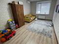 2-комнатная квартира · 64 м² · 7/9 этаж, Н.С. Фролова 77 за 33.5 млн ₸ в Костанае — фото 6