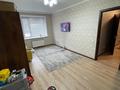 2-комнатная квартира · 64 м² · 7/9 этаж, Н.С. Фролова 77 за 33.5 млн ₸ в Костанае — фото 7