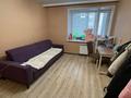 2-комнатная квартира · 64 м² · 7/9 этаж, Н.С. Фролова 77 за 33.5 млн ₸ в Костанае — фото 9