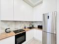 2-бөлмелі пәтер · 52 м², Туран 52/3, бағасы: 3 000 ₸ в Астане, Есильский р-н — фото 3