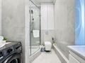 2-бөлмелі пәтер · 52 м², Туран 52/3, бағасы: 3 000 ₸ в Астане, Есильский р-н — фото 4
