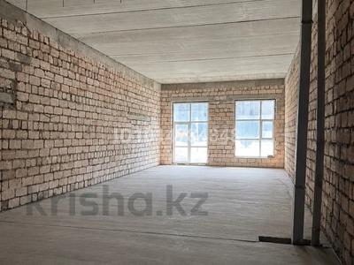 Еркін · 110 м², бағасы: 550 000 ₸ в Актау, 18-й мкр 