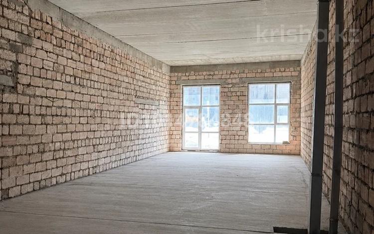 Еркін · 110 м², бағасы: 550 000 ₸ в Актау, 18-й мкр  — фото 2