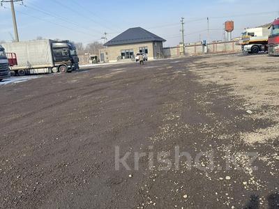 Промбаза · 1.6 га, Сейдалиева 111 за 3.5 млн 〒 в Аскара Токпанова (Казцик)