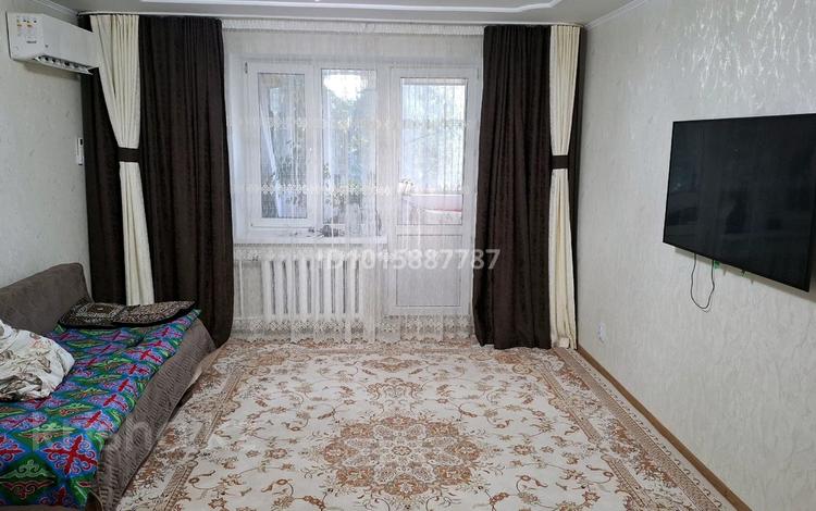 3-комнатная квартира · 74 м² · 1/5 этаж, мкр Астана 6 — Толеби - Абулхаир хана за 250 000 ₸ в Уральске — фото 2