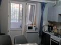 3-комнатная квартира · 74 м² · 1/5 этаж, мкр Астана 6 — Толеби - Абулхаир хана за 250 000 ₸ в Уральске — фото 2