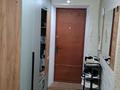 3-комнатная квартира · 74 м² · 1/5 этаж, мкр Астана 6 — Толеби - Абулхаир хана за 250 000 ₸ в Уральске — фото 3