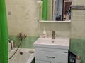 3-комнатная квартира · 74 м² · 1/5 этаж, мкр Астана 6 — Толеби - Абулхаир хана за 250 000 ₸ в Уральске — фото 4
