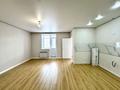 3-бөлмелі пәтер · 64.2 м² · 10/12 қабат, Бухар жырау 32, бағасы: 41.5 млн ₸ в Астане, Есильский р-н — фото 4