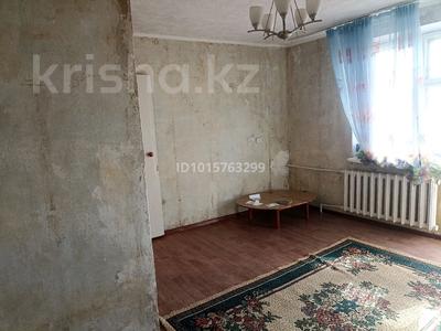 1-бөлмелі пәтер · 32 м² · 6/6 қабат, Жилгородок ш/а., Есет батыр — Жилгородок базары, бағасы: 8.7 млн ₸ в Актобе, мкр Жилгородок