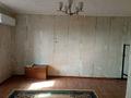1-бөлмелі пәтер · 32 м² · 6/6 қабат, Жилгородок ш/а., Есет батыр — Жилгородок базары, бағасы: 8.7 млн ₸ в Актобе, мкр Жилгородок — фото 2