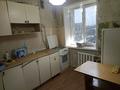 1-бөлмелі пәтер · 32 м² · 6/6 қабат, Жилгородок ш/а., Есет батыр — Жилгородок базары, бағасы: 8.7 млн ₸ в Актобе, мкр Жилгородок — фото 3