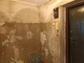 1-бөлмелі пәтер · 32 м² · 6/6 қабат, Жилгородок ш/а., Есет батыр — Жилгородок базары, бағасы: 8.7 млн ₸ в Актобе, мкр Жилгородок — фото 5
