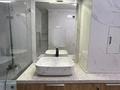 4-бөлмелі пәтер · 88 м² · 2/5 қабат, Жандосова 37 — Розыбакиева, бағасы: 80 млн ₸ в Алматы, Бостандыкский р-н — фото 14
