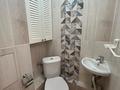 4-бөлмелі пәтер · 88 м² · 2/5 қабат, Жандосова 37 — Розыбакиева, бағасы: 80 млн ₸ в Алматы, Бостандыкский р-н — фото 15