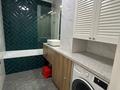 4-бөлмелі пәтер · 88 м² · 2/5 қабат, Жандосова 37 — Розыбакиева, бағасы: 80 млн ₸ в Алматы, Бостандыкский р-н — фото 16