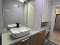 4-бөлмелі пәтер · 88 м² · 2/5 қабат, Жандосова 37 — Розыбакиева, бағасы: 80 млн ₸ в Алматы, Бостандыкский р-н — фото 18