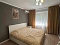 4-бөлмелі пәтер · 88 м² · 2/5 қабат, Жандосова 37 — Розыбакиева, бағасы: 80 млн ₸ в Алматы, Бостандыкский р-н — фото 3