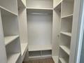 4-бөлмелі пәтер · 88 м² · 2/5 қабат, Жандосова 37 — Розыбакиева, бағасы: 80 млн ₸ в Алматы, Бостандыкский р-н — фото 5