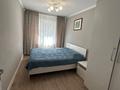 4-бөлмелі пәтер · 88 м² · 2/5 қабат, Жандосова 37 — Розыбакиева, бағасы: 80 млн ₸ в Алматы, Бостандыкский р-н — фото 8